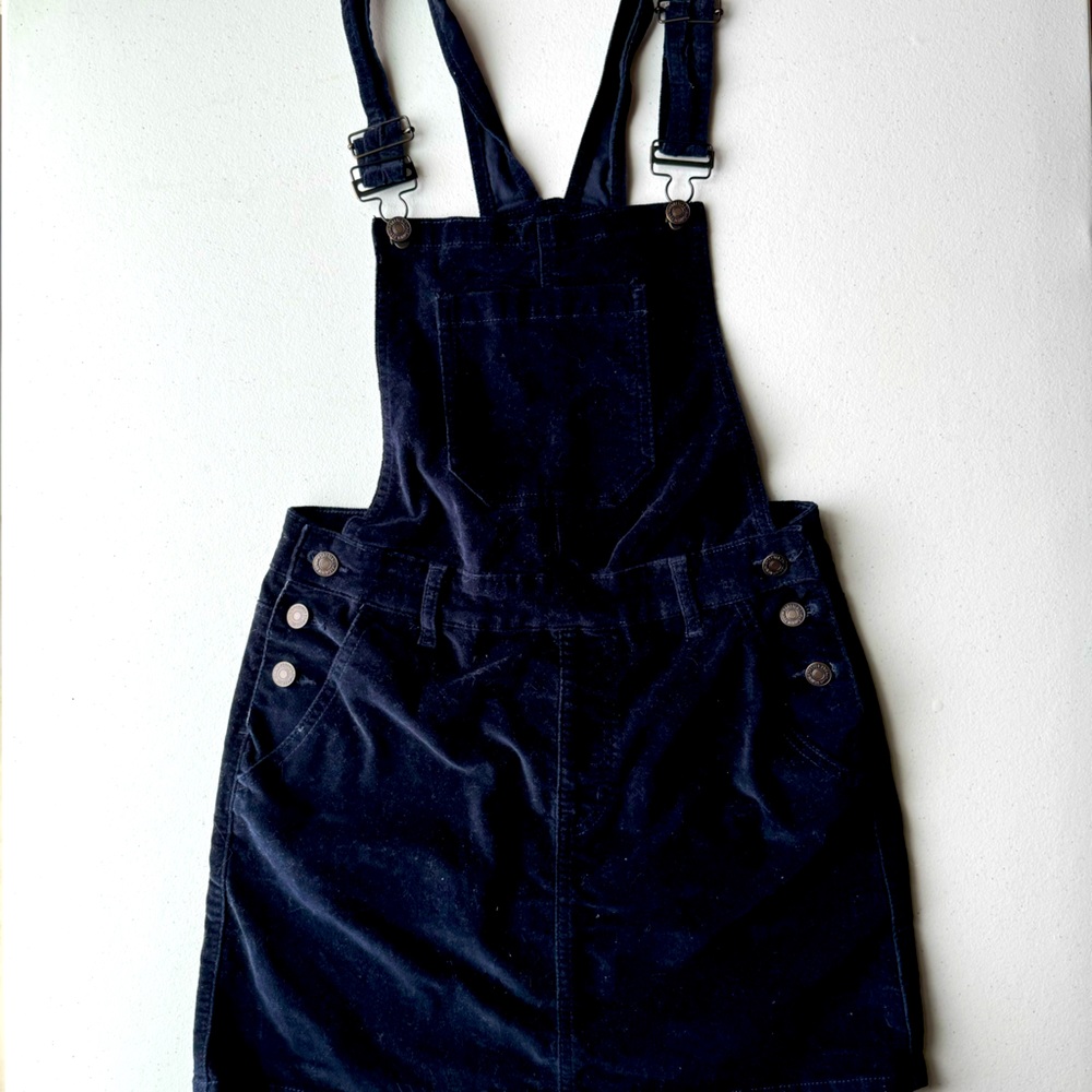 Forever 21 Skirt-Alls | Size S